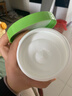 丝塔芙（Cetaphil）大白罐 550g 儿童面霜身体乳霜 秋冬专用 72h长效滋润 母婴专用 实拍图