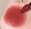 欧莱雅小钢笔唇釉129柿泥色雾面口红素颜显白唇膏新年礼物送女友 实拍图