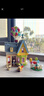 乐高（LEGO）积木拼装迪士尼43217 飞屋环游记女孩女生玩具生日圣诞礼物 实拍图