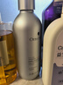 哈恩礼物送男士咖啡因洗发水油性发质清洁控油去屑护发洗发哈嗯 【划算2瓶装】男士咖啡因洗发水*2 实拍图
