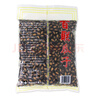 百联 甘草味黑瓜子西瓜子1100g袋装 坚果炒货 休闲食品 年货零食 送礼 甘草味 1100g 实拍图