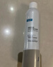 可复美电解质藻萃舒缓保湿精华喷雾300ml/瓶/盒 舒缓保湿礼物 实拍图
