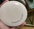 Passional Lover/PL看不见恋火奶油肌绒绒遮瑕膏7.2g遮痘印黑眼圈 新年礼物送女生 实拍图
