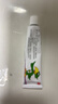 【华邦制药 迪维】维A酸乳膏0.025%*15g/盒 实拍图