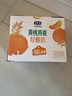 君乐宝黄桃燕麦梦幻盖 常温酸奶255g*10瓶风味酸牛奶礼盒装 实拍图