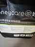 HONEYCARE好命家 好命天生宠物尿垫除臭净味狗狗尿片含碳 碳纸速吸S码100片 实拍图