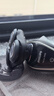 飞利浦（PHILIPS） 剃须刀刀头配件SH50适配S5070S5079S5080S5090 实拍图