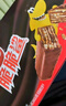 雀巢（Nestle）脆脆鲨威化饼干巧克力味24条446.4g 休闲零食代餐 下午茶元旦礼物 实拍图