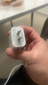 科沃适用于苹果充电器14充电头20w快充线PD套装手机数据线iphone13pro max/12/11/Xs/XR/8plus/ipad 实拍图