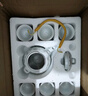 古笙记配竹托景德镇陶瓷茶具套装家用整套提梁壶中式泡茶壶茶杯子带过滤 茶艺人生(中式古典)  7件 7件 实拍图