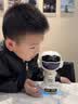 CDDKKI德国品牌DeepSeek豆包ai智能对话玩具儿童桌面机器人学生生日礼物 【小飞侠】DeepSeek豆包机器人    智能对话机器人deepseek豆包  周岁礼物【礼盒装】 实拍图