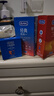 杜蕾斯（durex）避孕套 超薄安全套套组合装33只 润滑男女专用成人用品 【店铺TOP1】四合一18+红薄12+love3 实拍图