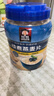 桂格（QUAKER）快煮快熟燕麦片1000克罐装 营养早餐 膳食纤维 零添加白砂糖 实拍图
