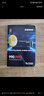 三星（SAMSUNG）2TB SSD固态硬盘 M.2接口(NVMe协议PCIe4.0*4/5.0*2)读速7250MB/S 990 EVO Plus 实拍图