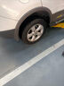 玲珑轮胎汽车轮胎215/65R16 98H 玲珑臻选 HD 适配途观/奥德赛 实拍图