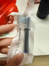 东耐伦适配博朗欧乐B/OralB电动牙刷头D12/D16/D100/P2000/P4000/3709替换头 8支 多角度清洁型丨EB50多角度清洁型 实拍图