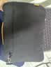 WOMT 平板电脑收纳包11英寸适用苹果ipad pro/华为matepad/联想小新pad小米平板5手提内胆包保护套 实拍图