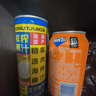 高沃（GAOWO）海南1号正宗海南椰子汁245ml*24罐/箱 植物蛋白饮料 年货节礼盒装 实拍图