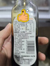 秋田满满 特级初榨橄榄热炒油250ml 压榨食用油_享婴儿宝宝儿童辅食食谱 实拍图