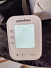 鱼跃（Yuwell）房颤销冠电子血压计S67XR家用血压仪医用高精准血压测量仪老人 实拍图