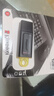 金士顿（Kingston）128GB USB3.2 Gen 1 U盘 DTX 大容量U盘 时尚设计 轻巧便携  学习办公投标电脑车载通用 实拍图