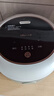 小熊（Bear）电饭煲 电饭锅家用1-2人 智能预约多功能 一人小型迷你电饭煲米饭锅微压1.6升 DFB-B16C1 实拍图