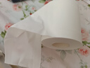 维达（Vinda）有芯卷纸【孙颖莎推荐】蓝色经典4层200克*27卷 高克重卫生纸整箱 实拍图