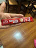 雀巢（Nestle）【樊振东同款】咖啡粉1+2特浓低糖*速溶三合一冲调饮品90条*2盒 实拍图