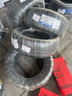 米其林（MICHELIN）汽车轮胎 235/55R17 103W 浩悦五代 Primacy 5 适配途观/Q3/奔驰 实拍图