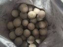 野三坡 红豆500g薏米500g组合装 粥原料粗粮五谷杂粮 实拍图