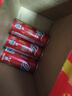 可口可乐330ml*20罐*2+周边（手机支架*1+撕拉小卡*2+游戏机钥匙扣*1） 实拍图