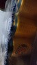 保拉纳（Paulaner）柏龙 慕尼黑大麦啤酒 黄啤500ml*24听 德国啤酒 京东自营 饮料 实拍图