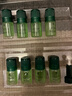 馥绿德雅（RENE FURTERER）三相精华液5.5ml*8*2 强韧头皮护发防断发安瓶 焕活毛囊营养头皮 实拍图