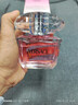 范思哲（VERSACE）晶钻女士淡香水90ml花果香调生日新年礼物【许我耀眼露思同款】 实拍图
