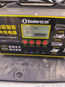 小能人（soulor）R20D汽车电瓶充电器12V24V通用摩托车轿车启停电瓶充电加强修复款 实拍图