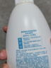 惠润（SUPER MiLD）蓬松控油洗发水600ml【王曼昱同款】洗发露清洁护发滋养京东自营 实拍图