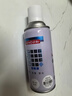 三和 水性自喷漆 金属防锈漆 自动喷漆 改色漆 环保漆 水性40白色 实拍图