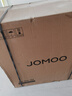 九牧（JOMOO）11173-2-1/31KD-3大力神家用马桶虹吸抗菌节水洁具305坑距 实拍图
