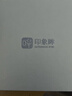 印象眸【七夕礼物】A货翡翠平安扣吊坠男女款飘绿平安扣玉坠 实拍图