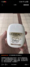 欧莱雅[龚俊推荐]小金管防晒霜30ml*2户外高倍隔离霜护肤品新年礼物 实拍图