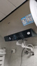 海尔（Haier）国家补贴电热水器50升PD3 金刚无缝胆终身免换镁棒一级能效节能省电储水式大水量家用京东自营 实拍图