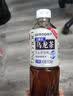 三得利（Suntory）无糖乌龙茶饮料 0糖0能量0脂 500ml*15瓶整箱装 桂花乌龙茶500ml*15瓶 实拍图