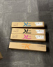 天威 TK-8118粉盒 适用京瓷M8124cidn墨盒 打印一体复合机碳粉 粉筒粉仓 四色碳粉套装硒鼓 实拍图