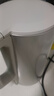 美的（Midea）电热水壶烧水壶316L食品级不锈钢内胆 1500W功率0涂层内外双钢1.7L大容量MK-SHM1730-PRO 实拍图