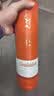格兰菲迪（GLENFIDDICH）12年三桶 单一麦芽威士忌 700ml 40度 礼盒装 进口洋酒 实拍图