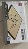 得力（deli）围棋套装学生五子棋磁石围棋棋盘成人儿童开学礼物大号磁石围棋 实拍图