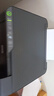 爱普生（EPSON）墨仓式 L3255彩色打印机 微信打印/无线连接  家用打印优选 AI学习打印机（打印、复印、扫描） 实拍图
