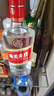 五粮液股份绵柔尖庄浓香型白酒50度500mL*12瓶 整箱原箱装 实拍图