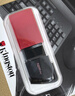 金士顿（Kingston）128GB USB3.2 Gen 1 U盘 DTX 大容量U盘 时尚设计 轻巧便携  学习办公投标电脑车载通用 实拍图
