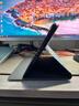适用ipad789保护套10.2英寸10.9平板帕恰狗24air456迷你5苹果9代卡通2021mini6新款五六代壳7.9pro 书本款小熊帕恰狗 iPad Mini4/5(7.9英寸) 实拍图